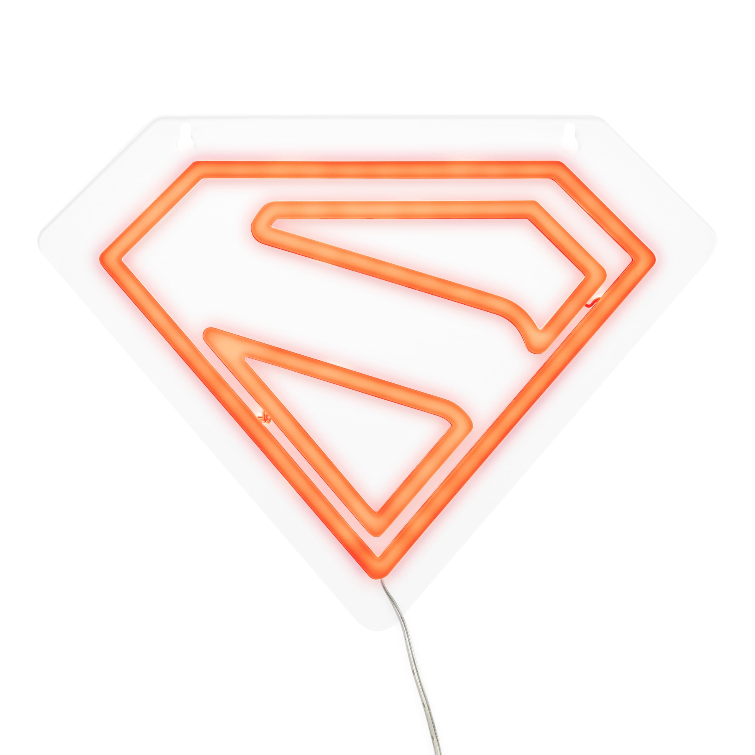 Paladone Neon Light, Multi