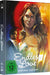 Endless Love - Limited Mediabook (Cover B