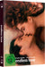 Endless Love - Limited Mediabook (Cover A