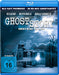Ghost Story - Zurück Bleibt die Angst (in Hd Neu Abgetastet