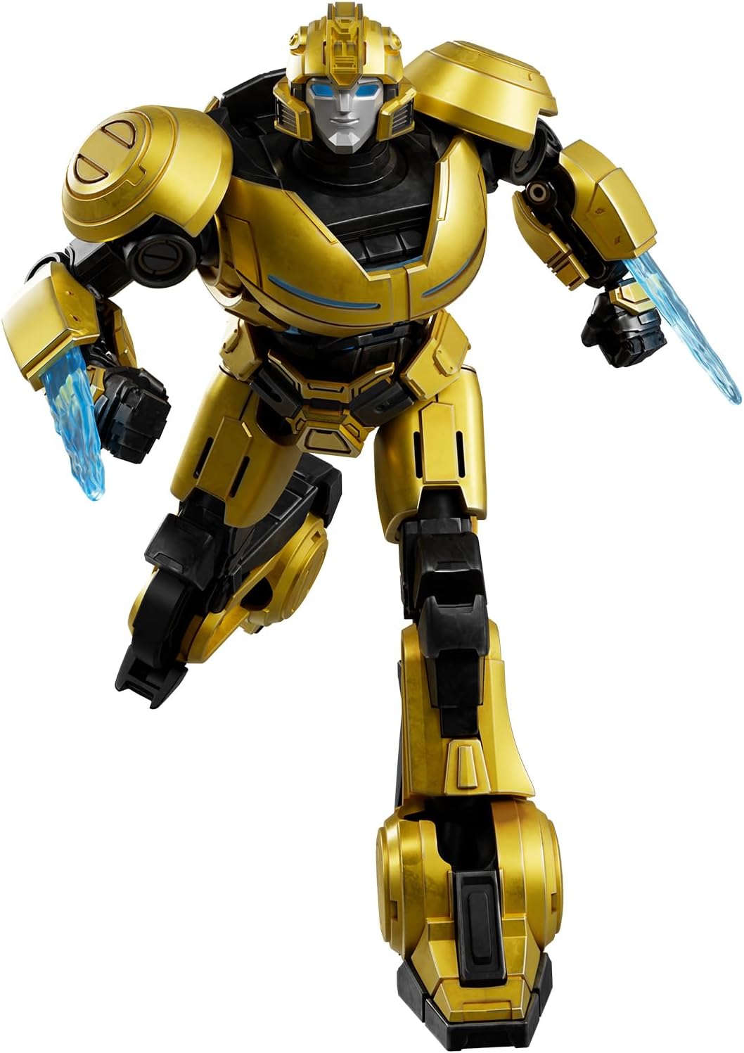BLOKEES Figures Transformers Classic Class 15 Transformers One B-127