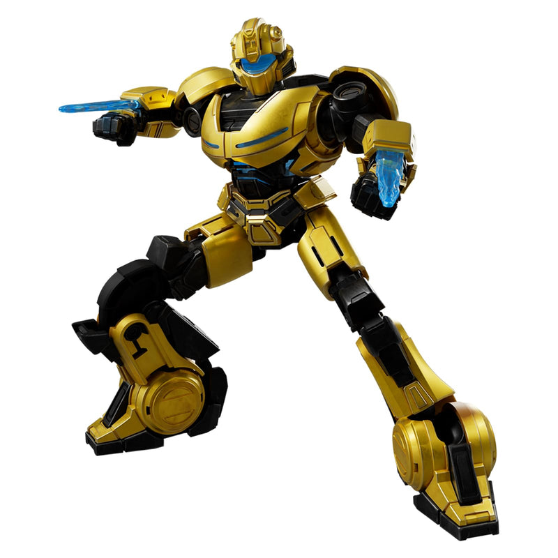 BLOKEES Figures Transformers Classic Class 15 Transformers One B-127