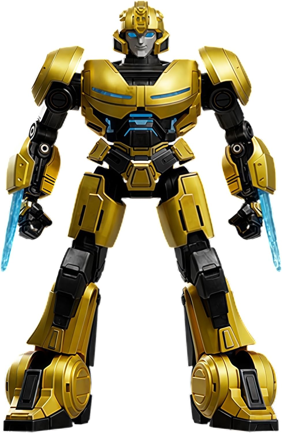 BLOKEES Figures Transformers Classic Class 15 Transformers One B-127