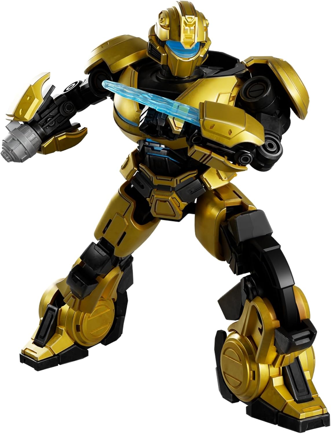 BLOKEES Figures Transformers Classic Class 15 Transformers One B-127