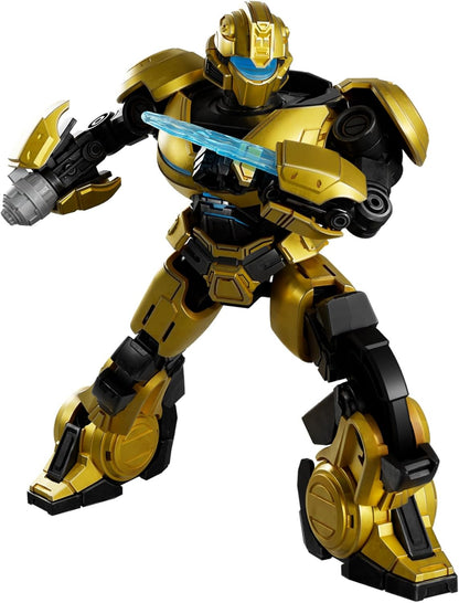 BLOKEES Figures Transformers Classic Class 15 Transformers One B-127