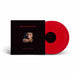 Only Lovers Left Alive Soundtrack.