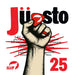 J?¼Sto 25