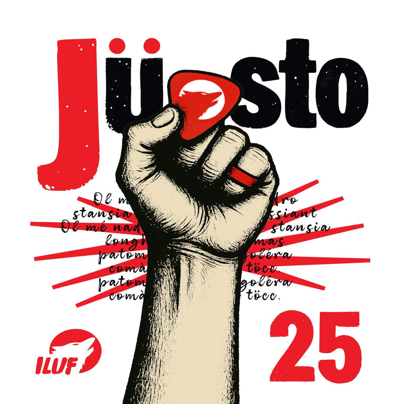 J?¼Sto 25