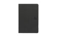 Custodia Galaxy Tab S7