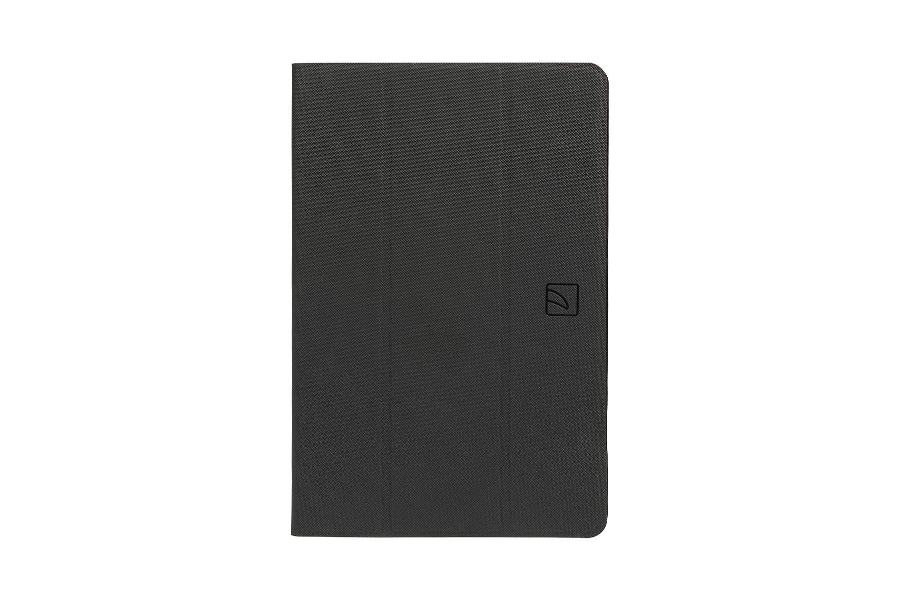 Custodia Galaxy Tab S7