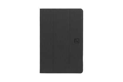 Custodia Galaxy Tab S7