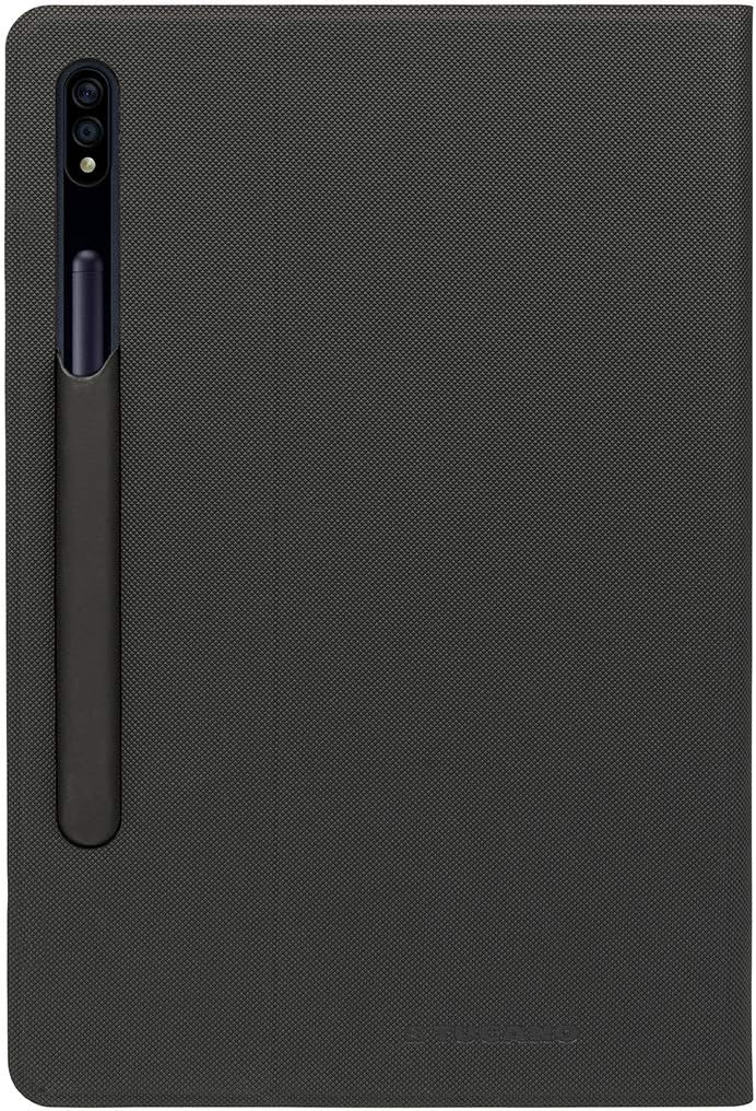 Custodia Galaxy Tab S7