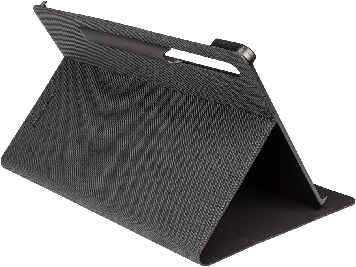 Custodia Galaxy Tab S7