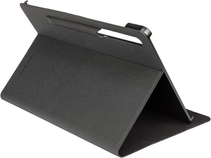 Custodia Galaxy Tab S7