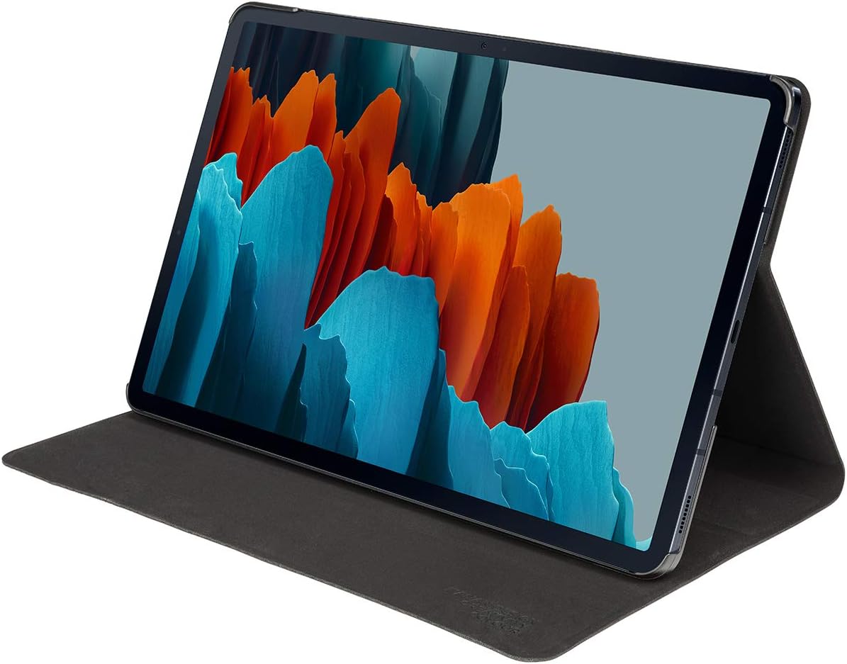 Custodia Galaxy Tab S7