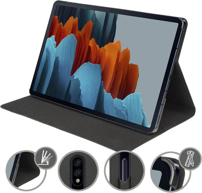 Custodia Galaxy Tab S7