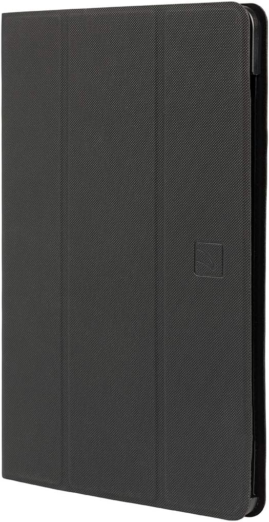 Custodia Galaxy Tab S7