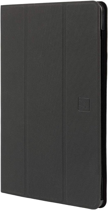 Custodia Galaxy Tab S7