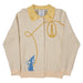 Pixar by Loungefly Cardigan Unisex Ratatouille Col