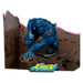 McFarlane Marvel Collection 1:10TH WV4 - Beast (X-Men #1