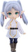 Good Smile Company Freezing Fig. 14 cm Freezing Beyond Journey's End Nendoroid Doll