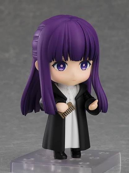 Frieren: Beyond Journey´S End Nendoroid Action Figure Fern 10 Cm