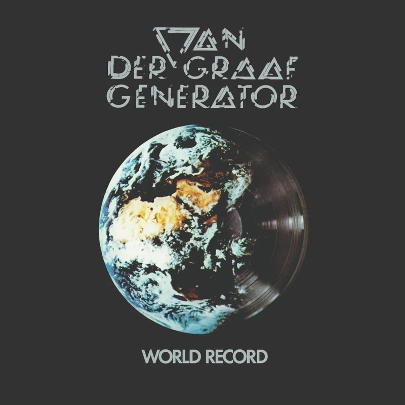 World Record