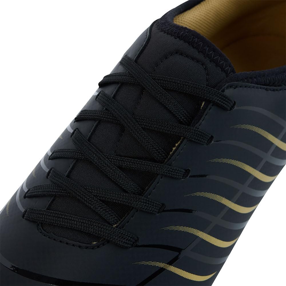 Canterbury Unisex's CCC Phoenix 2.0 Team Soft Ground Rugby Boots