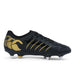 Canterbury Unisex's CCC Phoenix 2.0 Team Soft Ground Rugby Boots