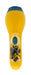 Jurassic World Projektionstaschenlampe Dominion