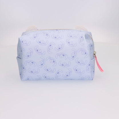 Beauty Case Bagno Stitch