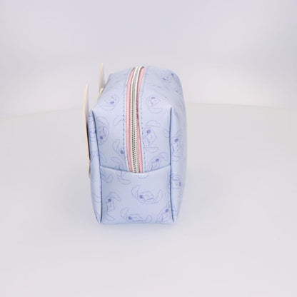 Beauty Case Bagno Stitch