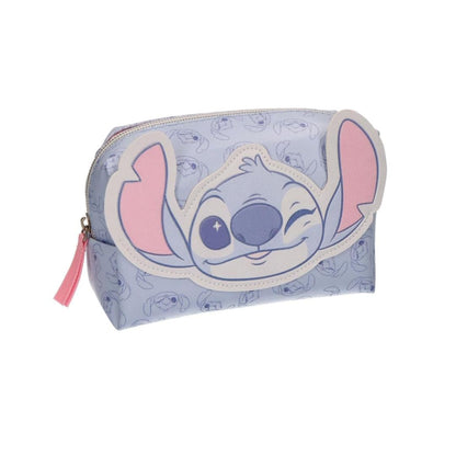 Beauty Case Bagno Stitch