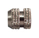 Badger Air-Brush Company Needle Chuck for Model 100, 150, 155 and 360