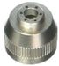 Badger Airbrush Head for 155, 200NH, 360