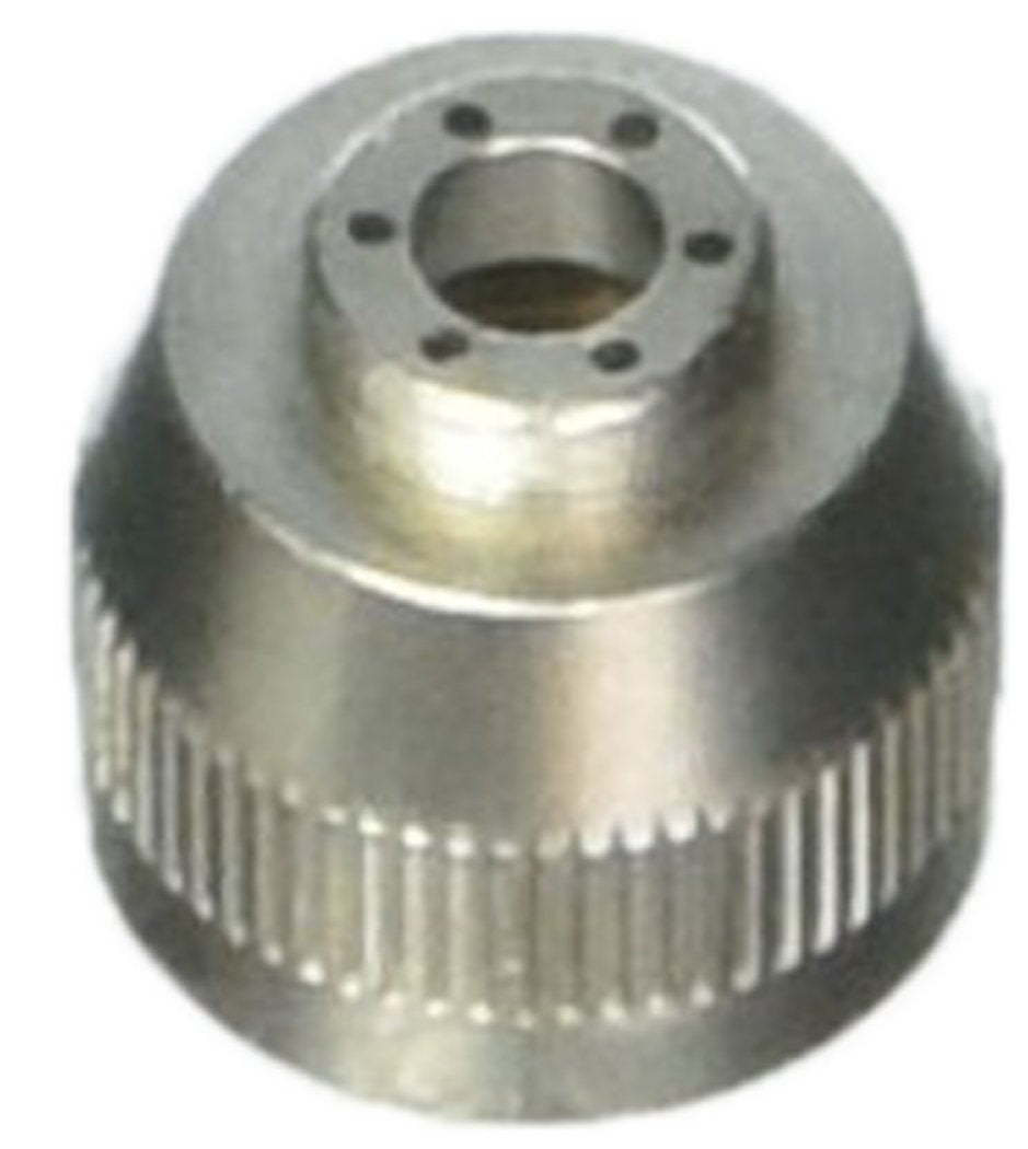 Badger Airbrush Head for 155, 200NH, 360