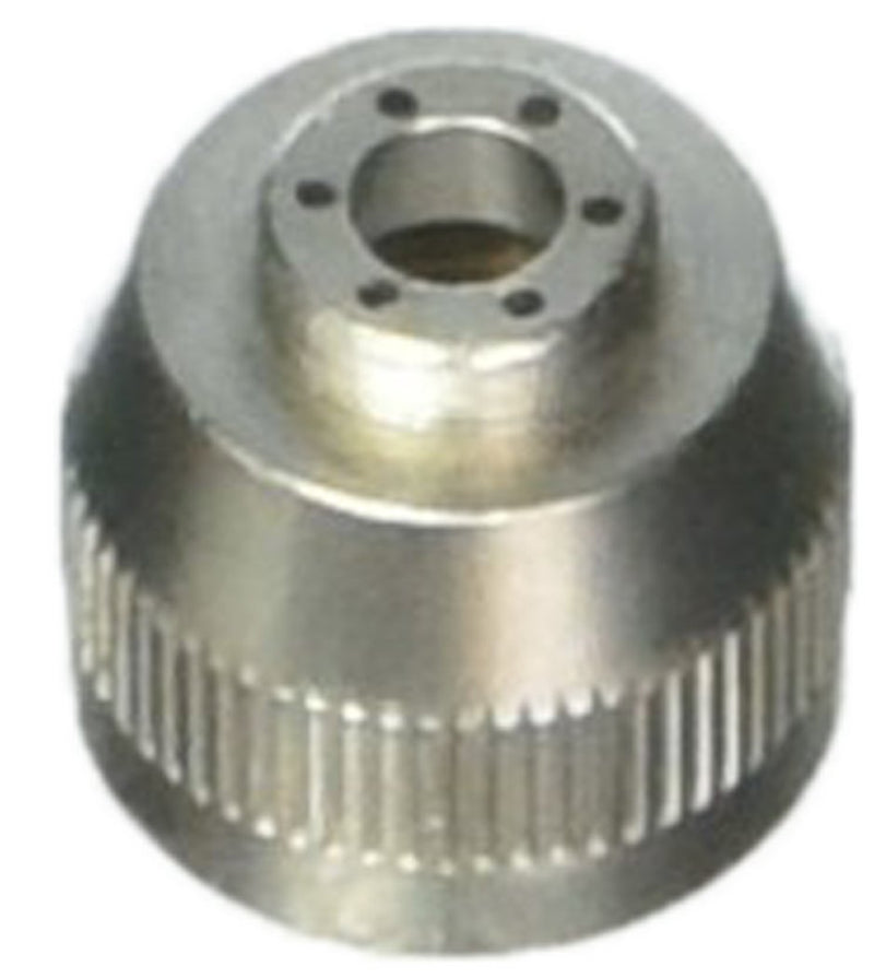 Badger Airbrush Head for 155, 200NH, 360