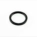 Seals: Chevron, FLOAT Body  A216 85A NBR - 611056173954