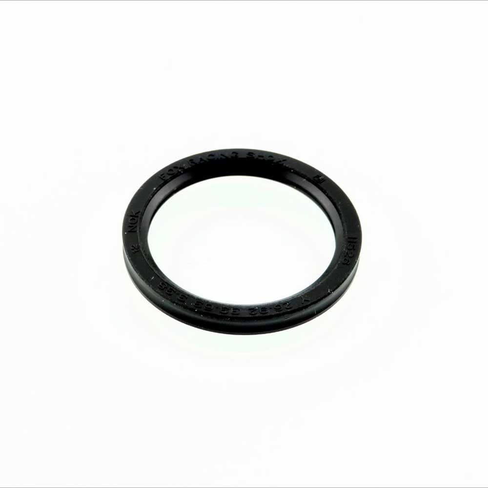 Seals: Chevron, FLOAT Body  A216 85A NBR - 611056173954
