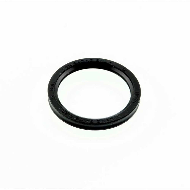 Seals: Chevron, FLOAT Body  A216 85A NBR - 611056173954