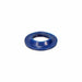 Fox Shox Scraper Seal, DHX2 Coil 036-01-086