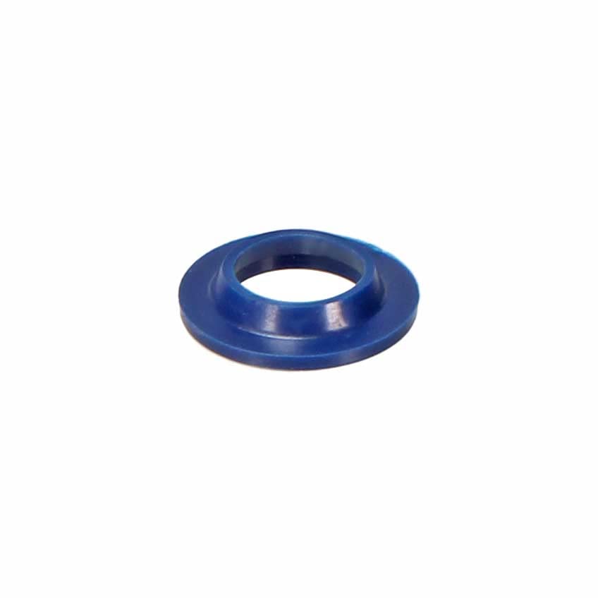 Fox Shox Scraper Seal, DHX2 Coil 036-01-086