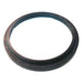 FOX Shock Wiper Samuri 1.060 Shaft A216 85 A NBR Seal