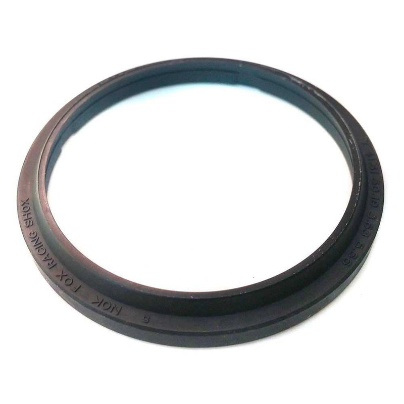 FOX Shock Wiper Samuri 1.060 Shaft A216 85 A NBR Seal