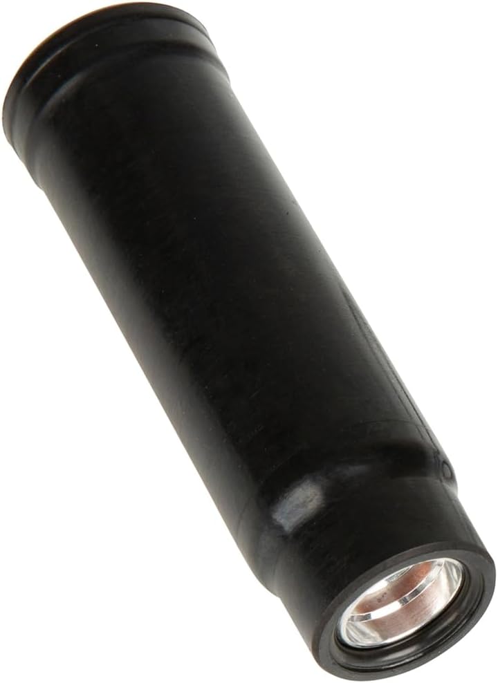 FOX Seal Kit for 32/34 mm FIT CTD, FIT CTD Remote and FIT CTD with Trail Adjust Damper Forks