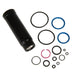 FOX Seal Kit for 32/34 mm FIT CTD, FIT CTD Remote and FIT CTD with Trail Adjust Damper Forks