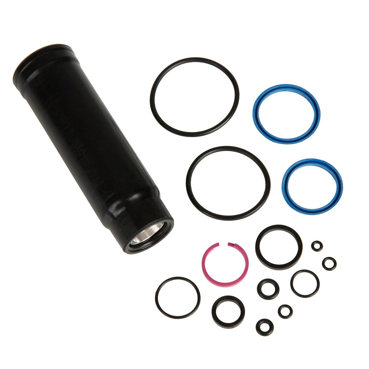 FOX Seal Kit for 32/34 mm FIT CTD, FIT CTD Remote and FIT CTD with Trail Adjust Damper Forks
