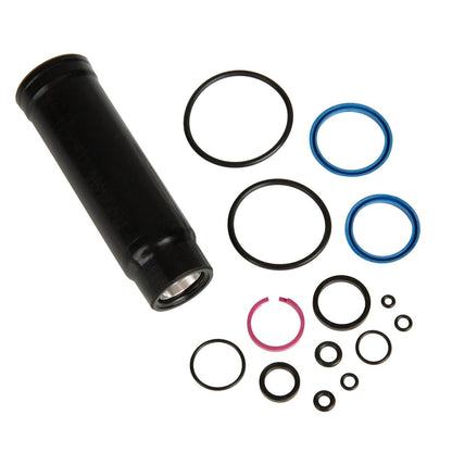 FOX Seal Kit for 32/34 mm FIT CTD, FIT CTD Remote and FIT CTD with Trail Adjust Damper Forks