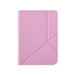 Clara Colour/BW Candy Pink Sleep Case