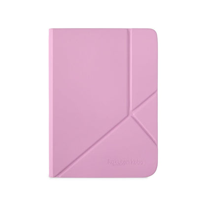 Clara Colour/BW Candy Pink Sleep Case